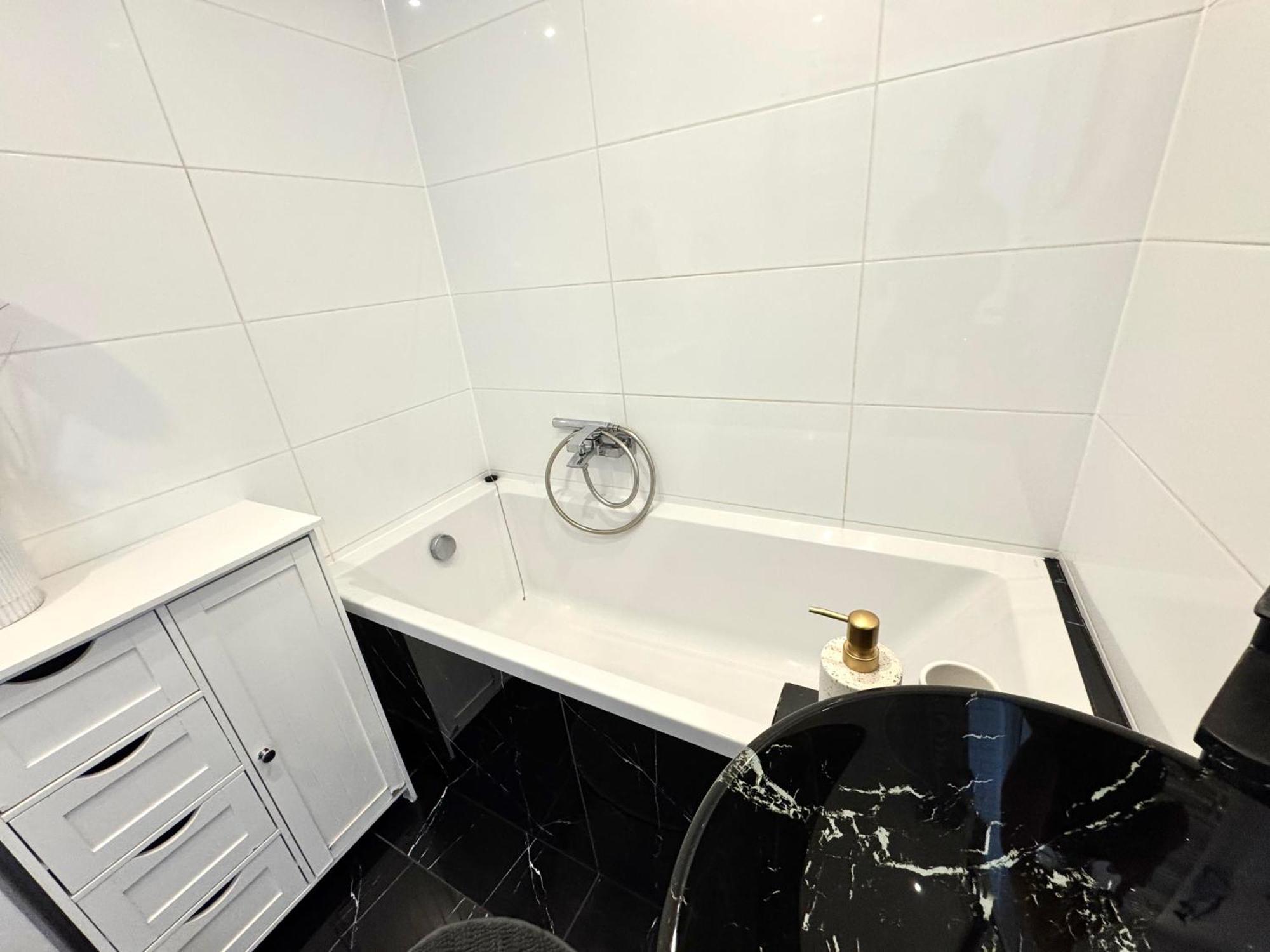 Apartament 40M2 W Miedzyzdrojach 150 M Od Morza! ミエンジズドロイェ エクステリア 写真