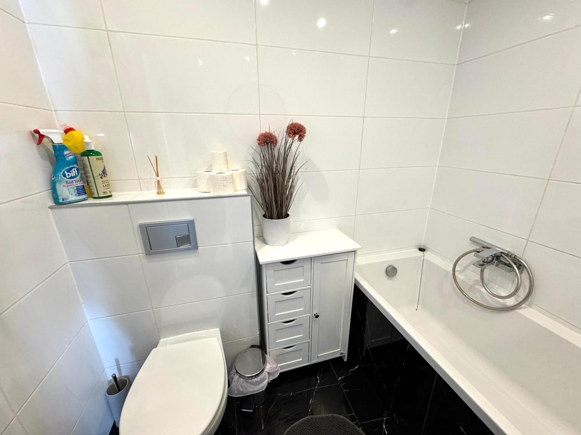 Apartament 40M2 W Miedzyzdrojach 150 M Od Morza! ミエンジズドロイェ エクステリア 写真
