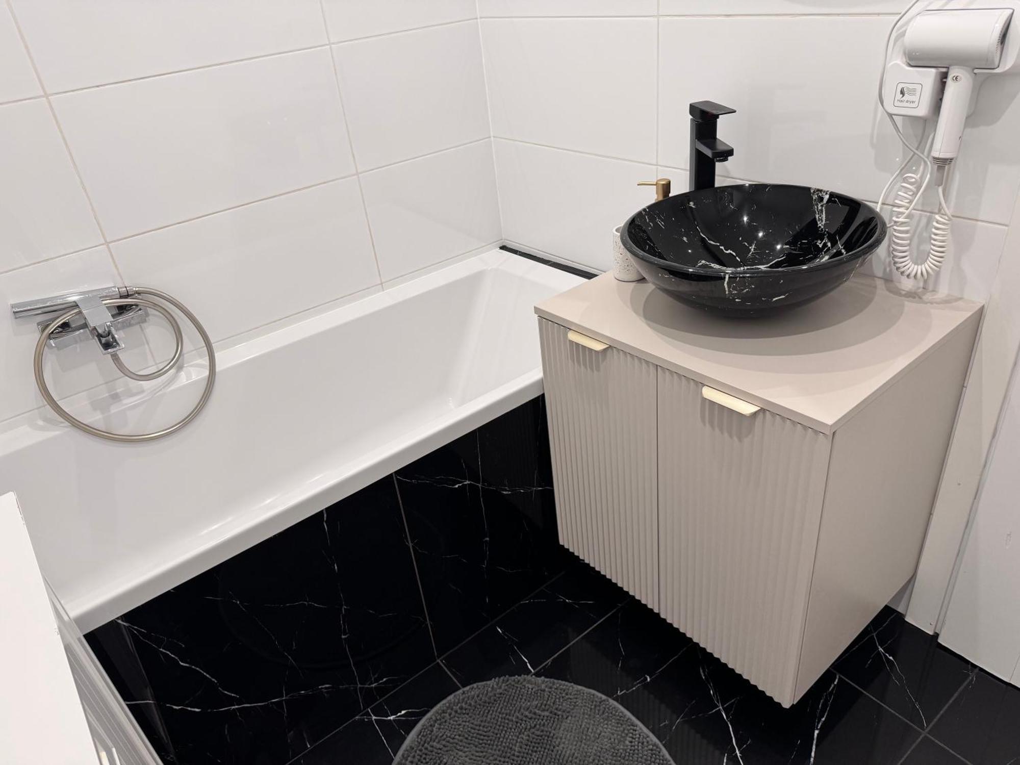 Apartament 40M2 W Miedzyzdrojach 150 M Od Morza! ミエンジズドロイェ エクステリア 写真